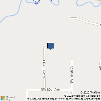 8039 NW 106th Court Johnston, IA MLS# 725490