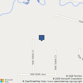 8039 NW 106th Court Johnston, IA MLS# 725490