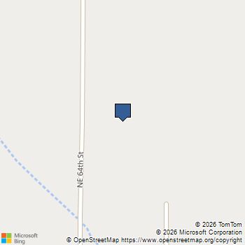 925 8th Street NW Bondurant, IA MLS# 735913