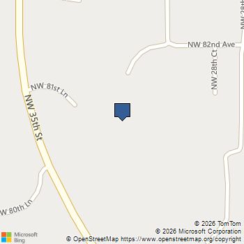 3145 NW 82nd Avenue Ankeny, IA MLS# 736744