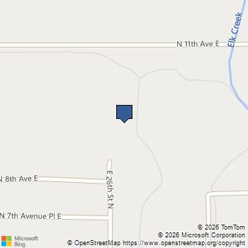920 E 26th Street N Newton, IA MLS# 751877