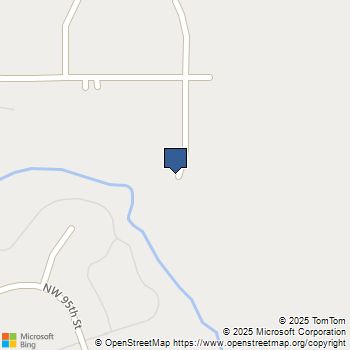 8125 Buckley Street Johnston, IA MLS# 731975