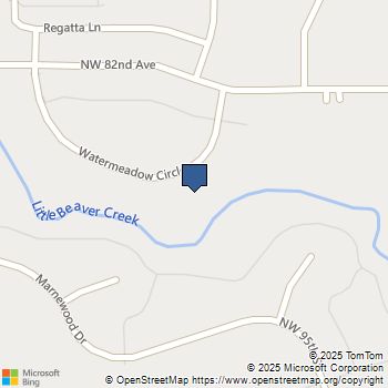 036 Crosshaven 9 Street Johnston, IA MLS# 731741