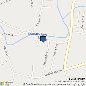 Pond Street # Plainfield, CT MLS# 24037041
