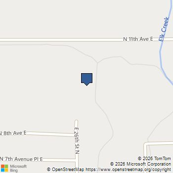 964 E 26th Street N Newton, IA MLS# 747802