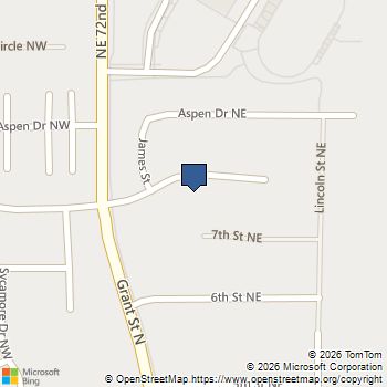 123 Tailfeather Drive NE Bondurant, IA MLS# 734068