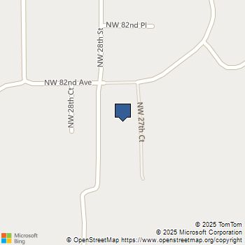 8152 NW 27th Court Ankeny, IA MLS# 669801