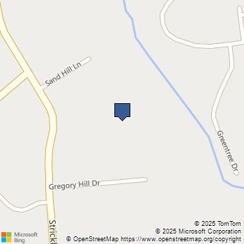 36 Sand Hill Lane Glastonbury, CT MLS# 24129170