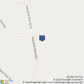 122 Industrial Park Road Sterling, CT MLS# 24089012