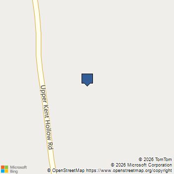 00 Upper Kent Hollow Road Kent, CT MLS# 24063109