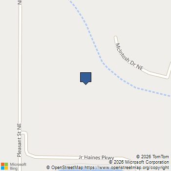 1805 Summit Circle NE Bondurant, IA MLS# 739557