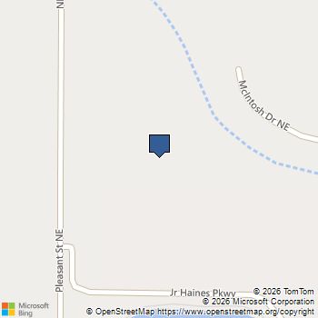 1713 Summit. Circle NE Bondurant, IA MLS# 742116