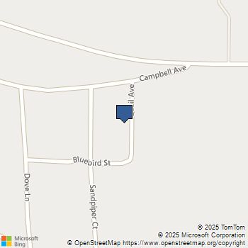 1415 Quail Ave. Yreka, CA MLS# SN25217899