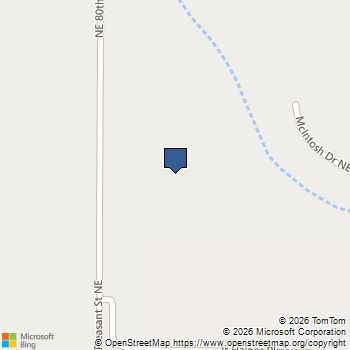 900 Campus Court NE Bondurant, IA MLS# 743324