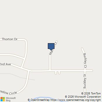 8224 Mahon Court Johnston, IA MLS# 740868