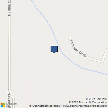 1808 Summit Circle NE Bondurant, IA MLS# 732206