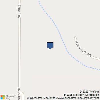 909 Campus Court NE Bondurant, IA MLS# 729866