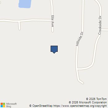 712 Ella Avenue Tiffin, IA MLS# 719298