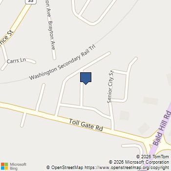 979 Toll Gate Road Warwick, RI MLS# 1421281