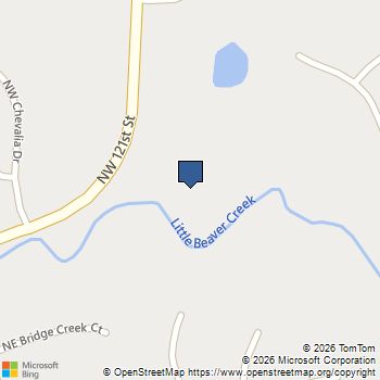 601 NW Crystal Creek Lane Grimes, IA MLS# 736425