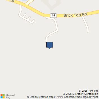 253 Brick Top Road Windham, CT MLS# 24140956