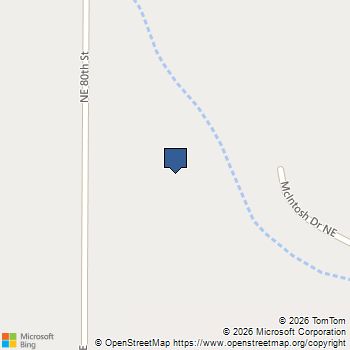 920 Campus Court NE Bondurant, IA MLS# 739169