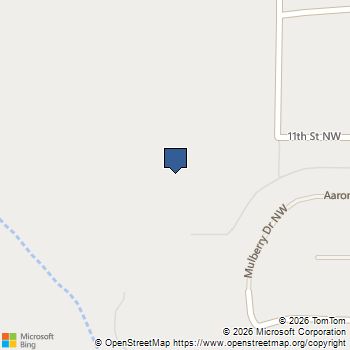 1017 Meadowland Court NW Bondurant, IA MLS# 732958