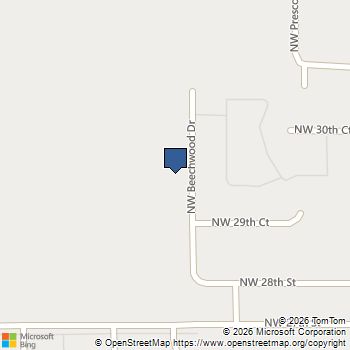 2950 NW Beechwood Drive Grimes, IA MLS# 740688