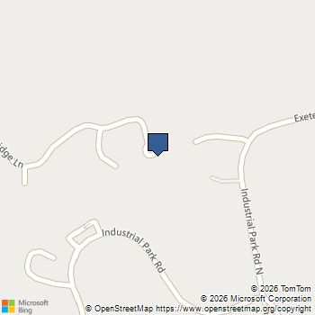 8 John's Circle Lot 33 Sterling, CT MLS# 24147628