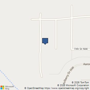 1101 Meadowland Court NW Bondurant, IA MLS# 736952