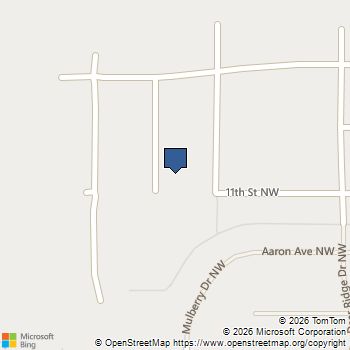 1109 Lakeview Circle NW Bondurant, IA MLS# 743486