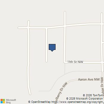 1113 Lakeview Circle NW Bondurant, IA MLS# 736627