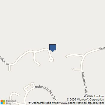 1 John's Circle Lot 37 Sterling, CT MLS# 24006028