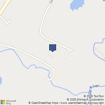 10 Commerce Drive Columbia, CT MLS# 24130952