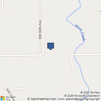 8415 NW 23rd Court Ankeny, IA MLS# 744201