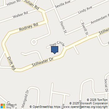 207 Stillwater Drive Warwick, RI MLS# 1402088