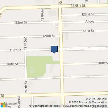 2750 119Th Street Toledo, OH MLS# 20254834