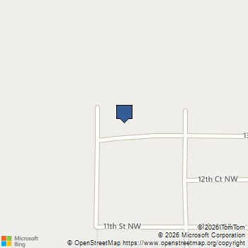 320 13th Street NW Bondurant, IA MLS# 725869