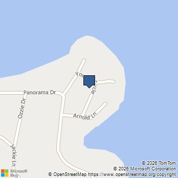 6611 Arnold Lane Panora, IA MLS# 736371