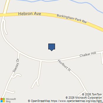 0 Hebron ave Avenue Glastonbury, CT MLS# 24065711