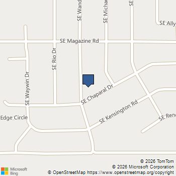 1417 SE Wanda Drive Ankeny, IA MLS# 742985
