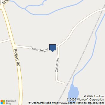47 Texas Heights Road Plainfield, CT MLS# 24133723