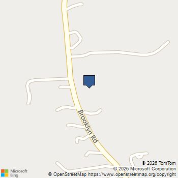 0 Brooklyn Road Canterbury, CT MLS# 24124218