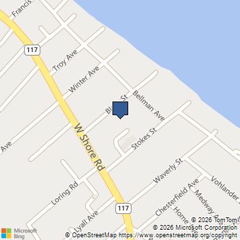 52 Blake Street Street Warwick, RI MLS# 1419028