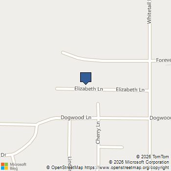 510 Elizabeth Lane Tiffin, IA MLS# 679901