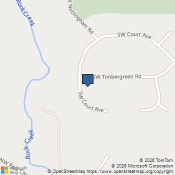 3505 SW Timbergreen Road Ankeny, IA MLS# 748843