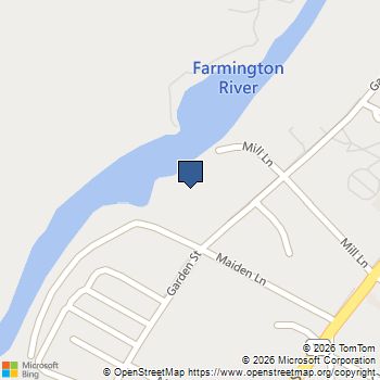 128 Garden Street 1 A Farmington, CT MLS# 24148190