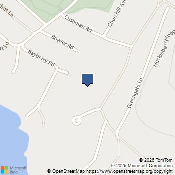 45 Green Gate Ln Wareham, MA MLS# 73511617