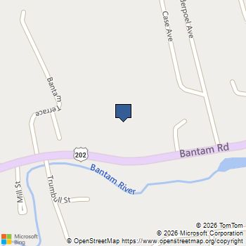 928 Bantam Road Litchfield, CT MLS# 24146157