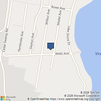 59 Wells Avenue Warwick, RI MLS# 1419495